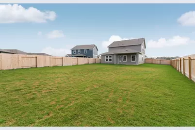 104 Boondoggle Ridge #-, Cedar Creek, TX 78612 - Photo 31