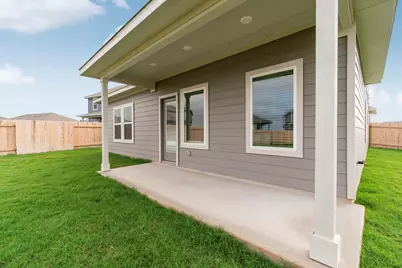 104 Boondoggle Ridge #-, Cedar Creek, TX 78612 - Photo 33