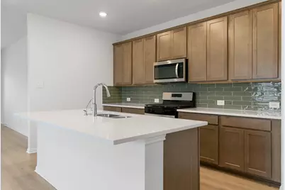 104 Boondoggle Ridge #-, Cedar Creek, TX 78612 - Photo 11