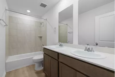 104 Boondoggle Ridge #-, Cedar Creek, TX 78612 - Photo 29