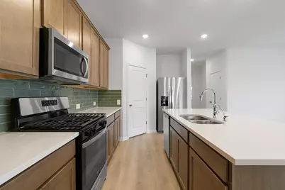 104 Boondoggle Ridge #-, Cedar Creek, TX 78612 - Photo 13