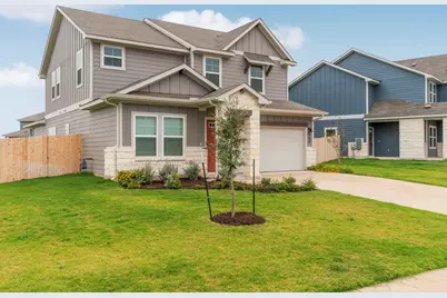 104 Boondoggle Ridge #-, Cedar Creek, TX 78612 - Photo 5
