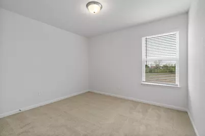 104 Boondoggle Ridge #-, Cedar Creek, TX 78612 - Photo 27