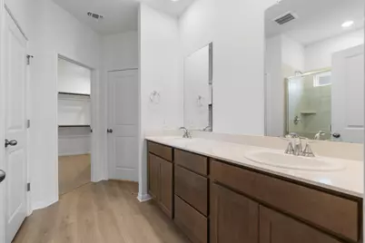 104 Boondoggle Ridge #-, Cedar Creek, TX 78612 - Photo 19