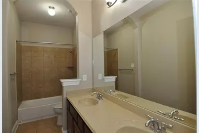 113 Wallin Farms Drive, Hutto, TX 78634 - Photo 17