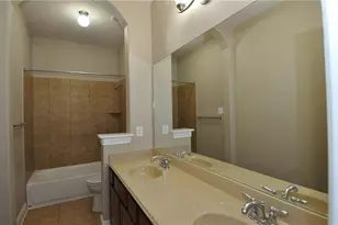 113 Wallin Farms Dr, Hutto, TX 78634 - Photo 17