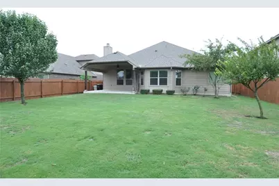 113 Wallin Farms Drive, Hutto, TX 78634 - Photo 21