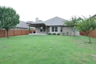 113 Wallin Farms Dr, Hutto, TX 78634 - Photo 21