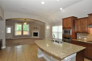 113 Wallin Farms Dr, Hutto, TX 78634 - Photo 3