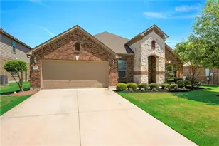 113 Wallin Farms Dr, Hutto, TX 78634 - Photo 1