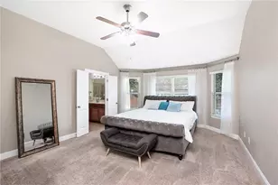 113 Wallin Farms Dr, Hutto, TX 78634 - Photo 9