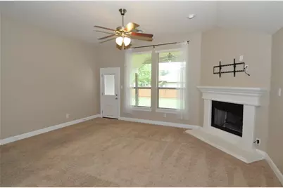 113 Wallin Farms Drive, Hutto, TX 78634 - Photo 7