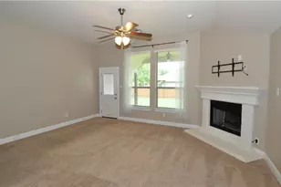 113 Wallin Farms Dr, Hutto, TX 78634 - Photo 7