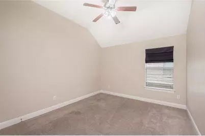113 Wallin Farms Drive, Hutto, TX 78634 - Photo 13