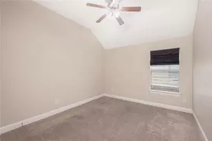 113 Wallin Farms Dr, Hutto, TX 78634 - Photo 13