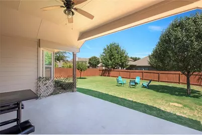 113 Wallin Farms Drive, Hutto, TX 78634 - Photo 19