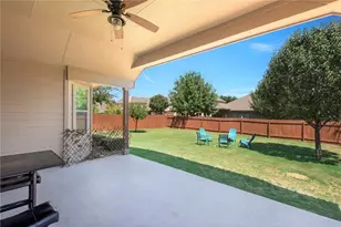 113 Wallin Farms Dr, Hutto, TX 78634 - Photo 19