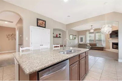 113 Wallin Farms Drive, Hutto, TX 78634 - Photo 5