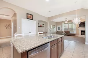 113 Wallin Farms Dr, Hutto, TX 78634 - Photo 5