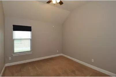 113 Wallin Farms Drive, Hutto, TX 78634 - Photo 15