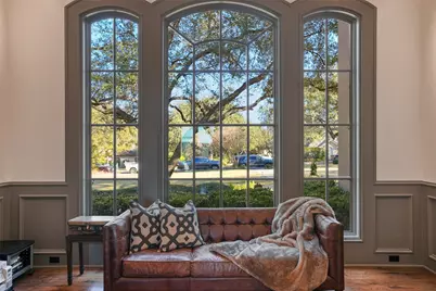 [Address not provided], Austin, TX 78746 - Photo 23