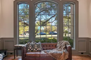 [Address not provided], Austin, TX 78746 - Photo 23