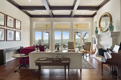 [Address not provided], Austin, TX 78746 - Photo 19