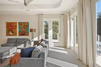 [Address not provided], Austin, TX 78746 - Photo 27