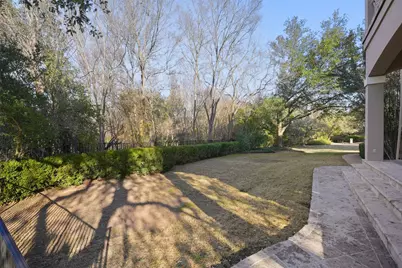 [Address not provided], Austin, TX 78746 - Photo 25