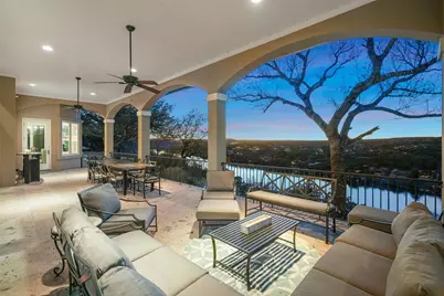 [Address not provided], Austin, TX 78746 - Photo 35