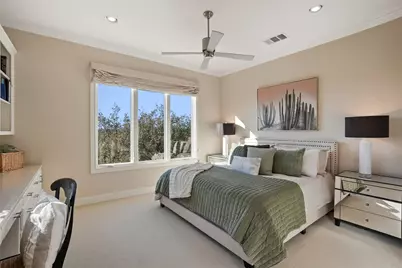 [Address not provided], Austin, TX 78746 - Photo 29