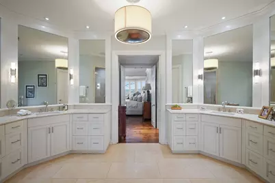 [Address not provided], Austin, TX 78746 - Photo 15