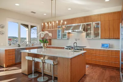 [Address not provided], Austin, TX 78746 - Photo 7