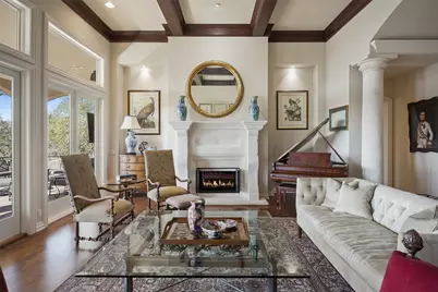 [Address not provided], Austin, TX 78746 - Photo 21