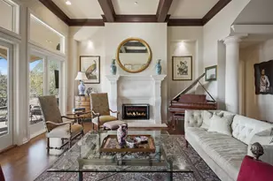 [Address not provided], Austin, TX 78746 - Photo 21