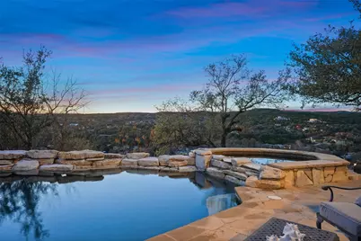 [Address not provided], Austin, TX 78746 - Photo 39