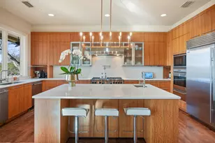 [Address not provided], Austin, TX 78746 - Photo 5