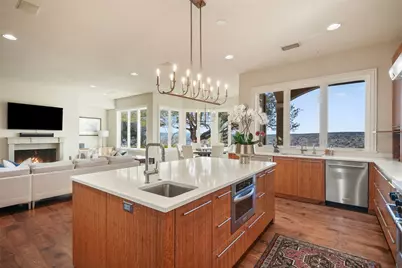 [Address not provided], Austin, TX 78746 - Photo 9