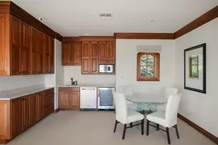 [Address not provided], Austin, TX 78746 - Photo 33