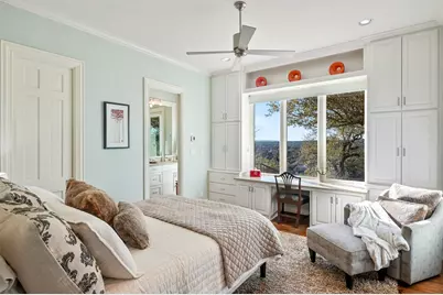 [Address not provided], Austin, TX 78746 - Photo 31