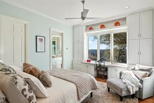 [Address not provided], Austin, TX 78746 - Photo 31