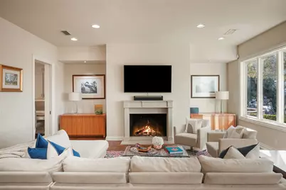 [Address not provided], Austin, TX 78746 - Photo 3