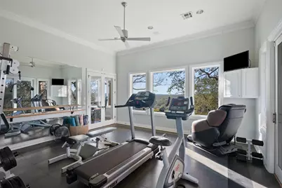 [Address not provided], Austin, TX 78746 - Photo 17