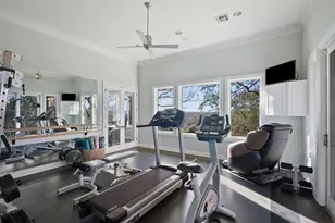 [Address not provided], Austin, TX 78746 - Photo 17