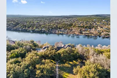 [Address not provided], Austin, TX 78746 - Photo 11