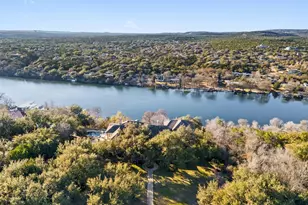 [Address not provided], Austin, TX 78746 - Photo 11