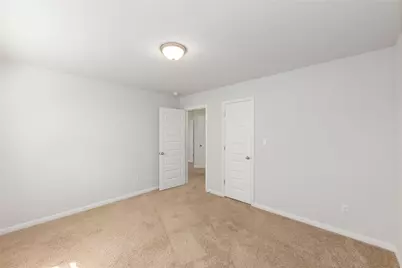 301 Elm Branch Trail, Taylor, TX 76574 - Photo 23