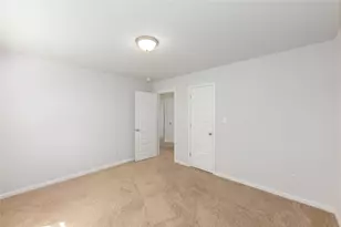 301 Elm Br Trl, Taylor, TX 76574 - Photo 23