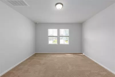 301 Elm Branch Trail, Taylor, TX 76574 - Photo 17