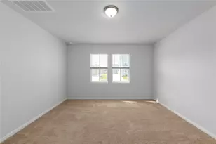 301 Elm Br Trl, Taylor, TX 76574 - Photo 17